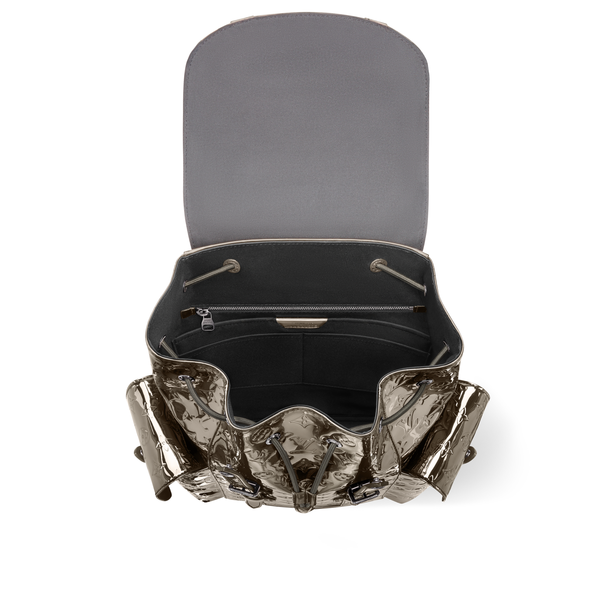 クリストファー MM Monogram Other｜ルイ・ヴィトン 公式サイト - M27051